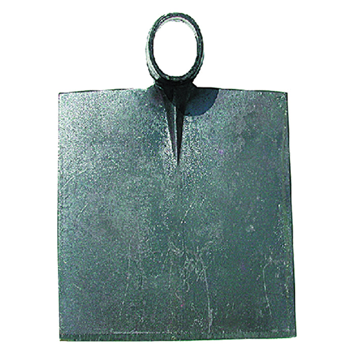 ZAPPA TIPO 'BATTIPAGLIA' gr. 700 - 026A - manico 603084  - ORSATTI