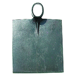 ZAPPA TIPO 'BATTIPAGLIA' gr. 1000 - 025A - manico 603084  - ORSATTI