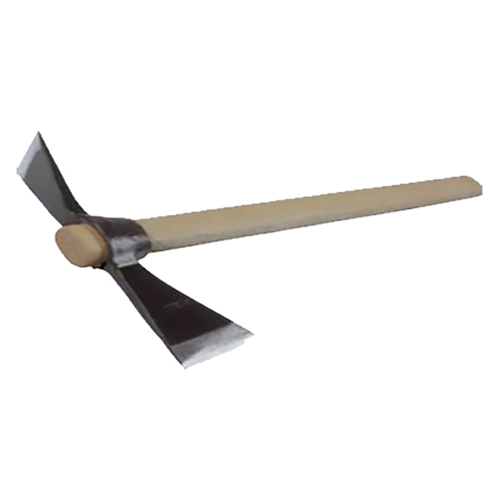 ZAPPINO PER NOCCIOLE ART. 508 gr. 600  - RINALDI