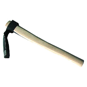 SGORBIE SENZA SCURE ART. 507 gr. 600  - RINALDI