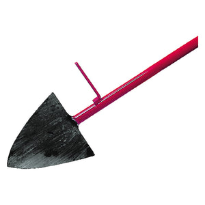 VANGA A PUNTA a punta  - LIF