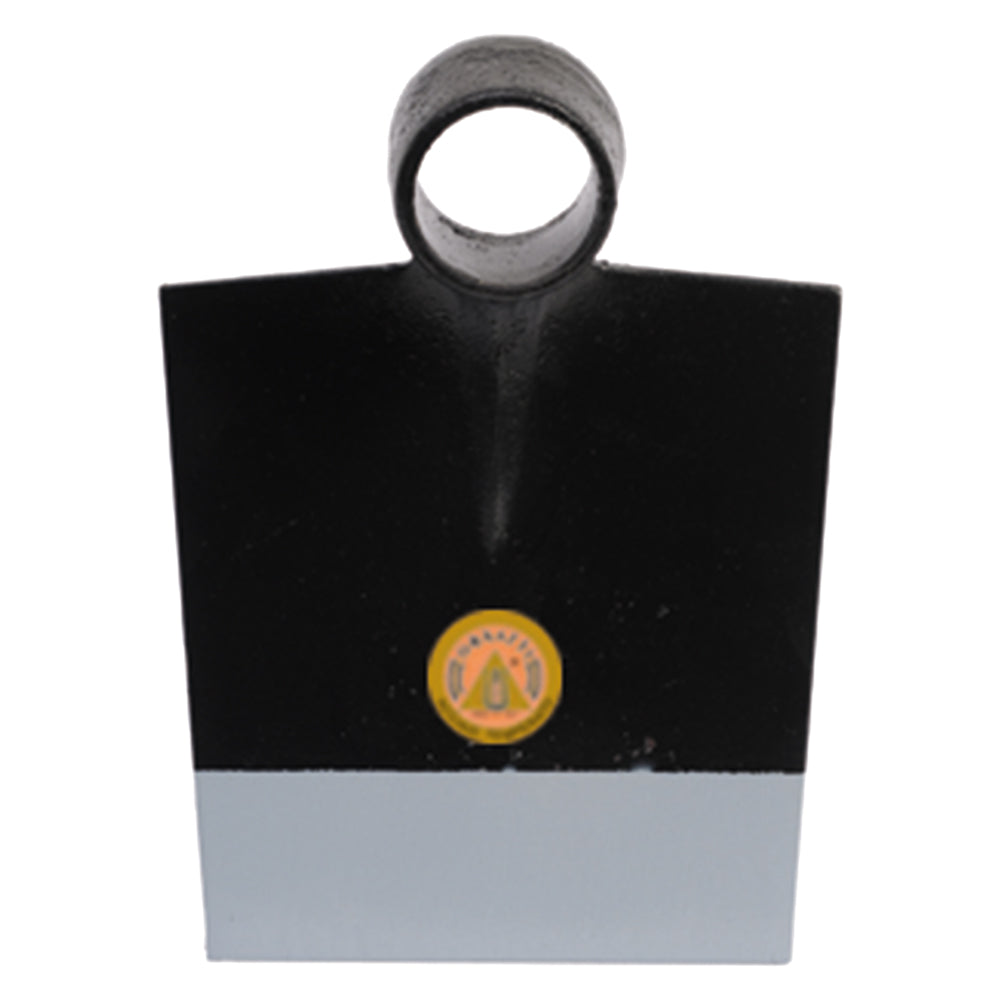 ZAPPA TIPO 'CASERTA' ART. 310 gr. 600 - manico 603092  - ORSATTI