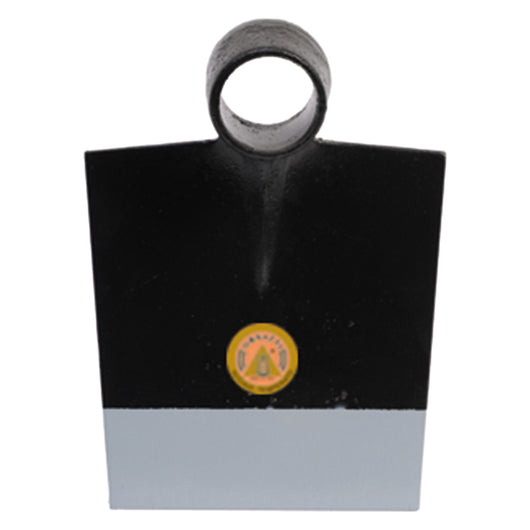 ZAPPA TIPO 'CASERTA' ART. 310 gr. 600 - manico 603092  - ORSATTI