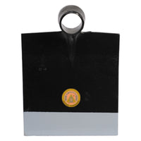 ZAPPA TIPO 'CASERTA' ART. 315 gr. 1000 - manico 6030222  - ORSATTI