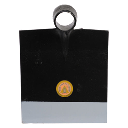 ZAPPA TIPO 'CASERTA' ART. 315 gr. 1000 - manico 6030222  - ORSATTI