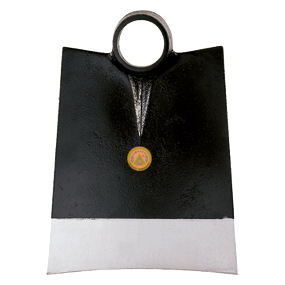 ZAPPA TIPO 'BENEVENTO' ART. 013 gr. 800 A - manico 6030222  - ORSATTI