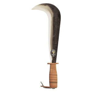 RONCOLA 'BERGAMO' cm 28  - ANGELOB