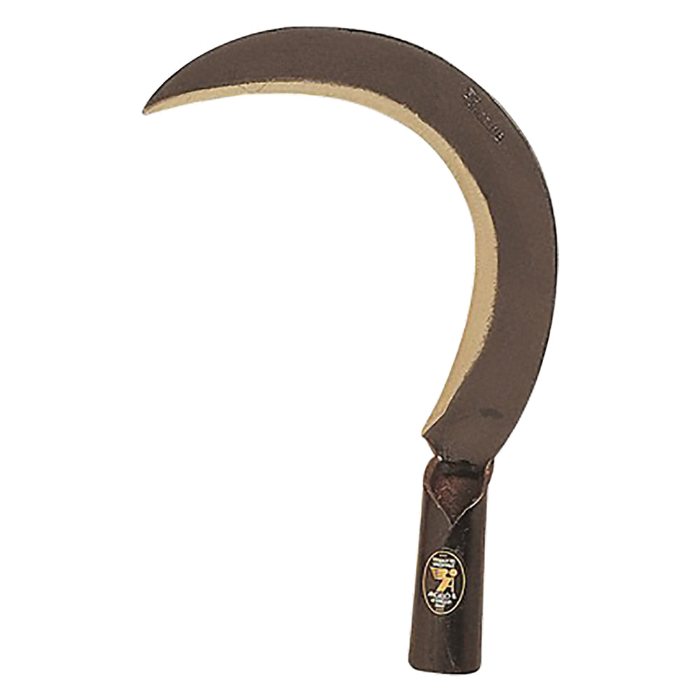 RONCOLA 'SCANSANO' cm 26  - ANGELOB