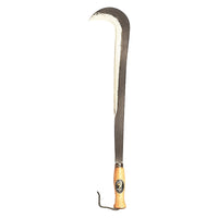 RONCOLA SFRATTAROLA cm 50  - ANGELOB