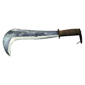 RONCOLA 'BERGAMO' ART. 101 cm 33 N. 4  - RINALDI