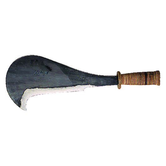 RONCOLA 'MONTEROTONDO' ART.116 N. 2 cm 29  - RINALDI