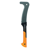 RONCOLA 'XA3' cm 50,5 - gr. 450  - FISKARS