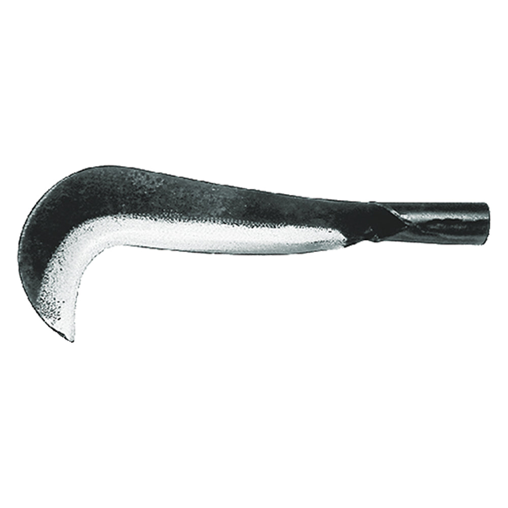 RONCOLA 'BERGAMO' ART.112 N. 2 cm 29  - RINALDI