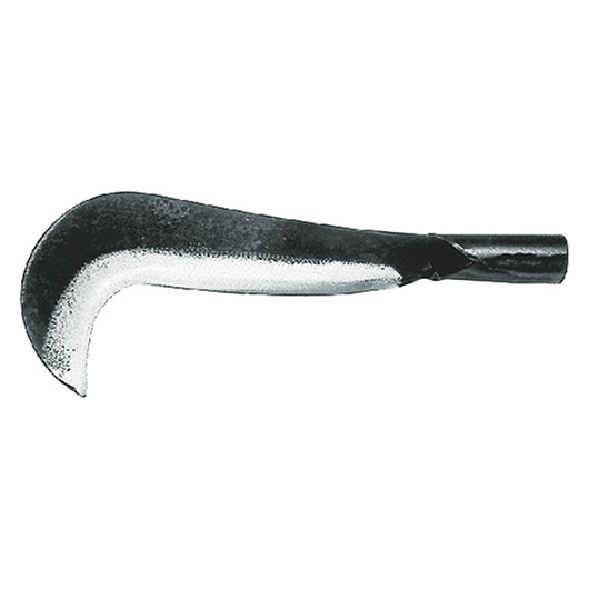 RONCOLA 'BERGAMO' ART.112 N. 2 cm 29  - RINALDI