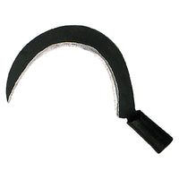 RONCOLA 'SCANSANO' ART. 113 N. 2 cm 29  - RINALDI