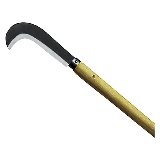 RONCOLA 'SARDEGNA' ART. 134 lama cm 23  - RINALDI