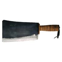 MANARESSO 'BRESCIA' ART. 202 cm 22  - RINALDI