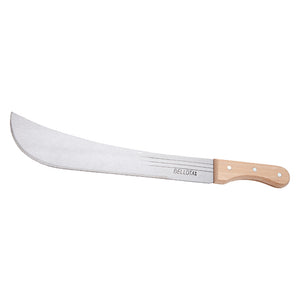 MACHETE cm 50  - BELLOTA