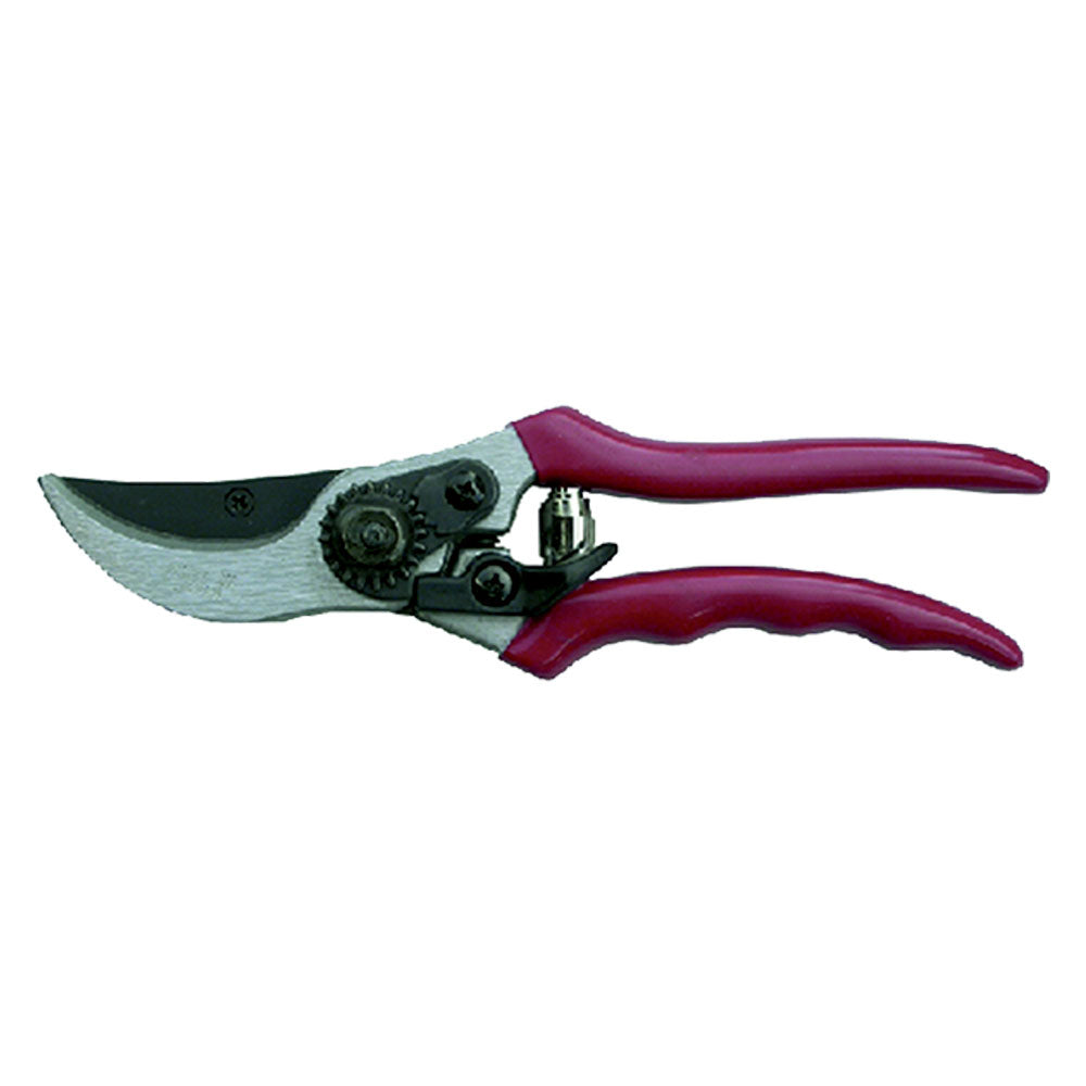 FORBICI DA POTA mod. KS4T SAMURAI - cm 21  - SAMURAI