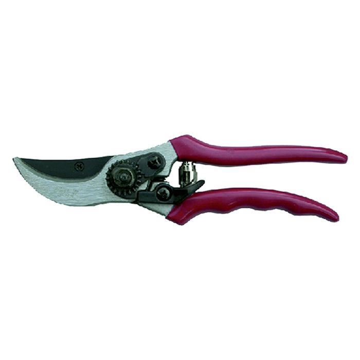 FORBICI DA POTA mod. KS4T SAMURAI - cm 21  - SAMURAI