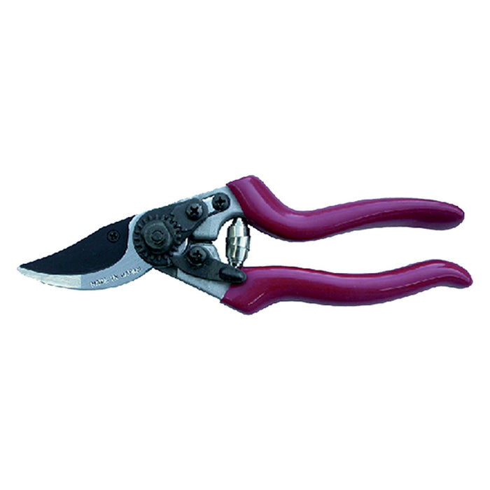 FORBICI DA POTA mod. KS8T SAMURAI - cm 22  - SAMURAI