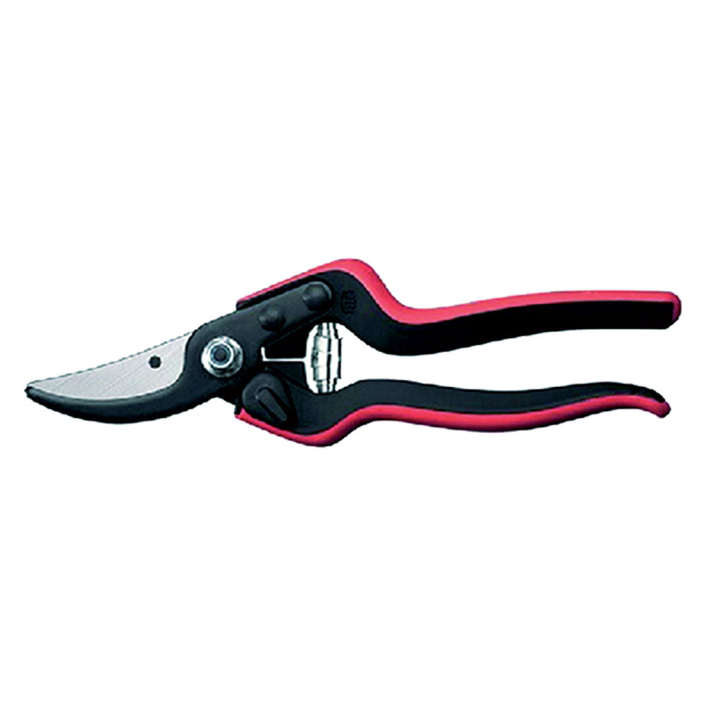 FORBICI DA POTA 'FELCO 160LFO' cm 22  - FELCO