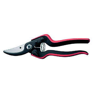 FORBICI DA POTA 'FELCO 160LFO' cm 22  - FELCO