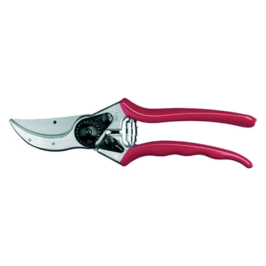 FORBICI DA POTA 'FELCO 2' cm 21  - FELCO