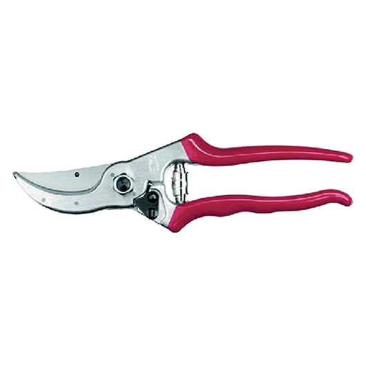 FORBICI DA POTA 'FELCO 4' cm 21  - FELCO