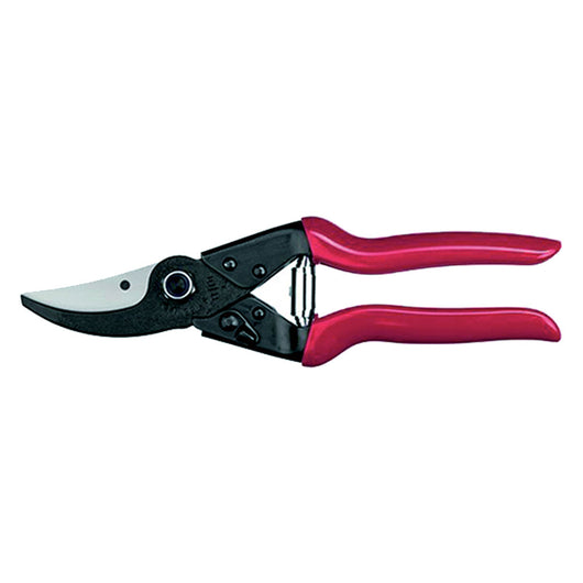 FORBICI DA POTA 'FELCO 5' cm 22  - FELCO