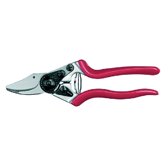 FORBICI DA POTA 'FELCO 6' cm 19  - FELCO