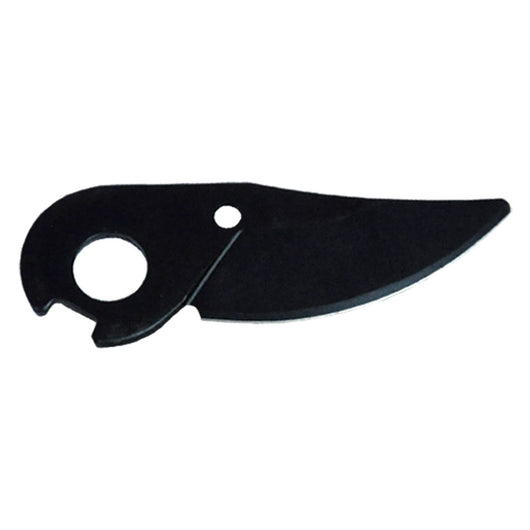 RICAMBIO LAMA per forbici KS8T  - SAMURAI