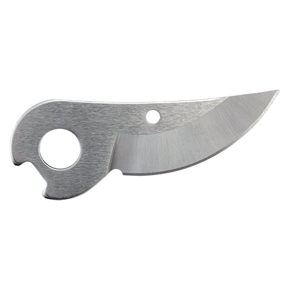 RICAMBIO LAMA per forbici KS4T  - SAMURAI