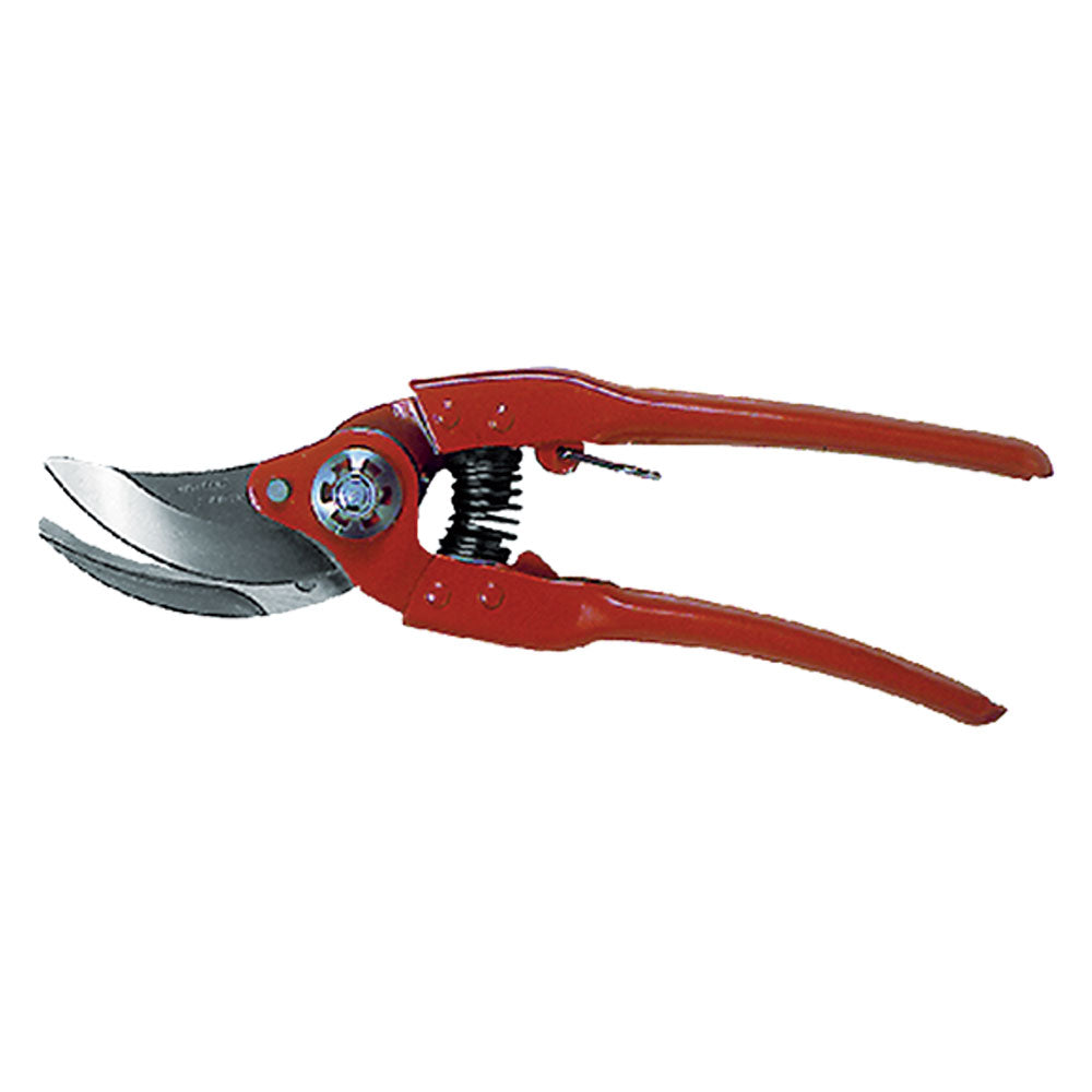 FORBICI DA POTA 'PRADINES P110' cm 23  - BAHCO