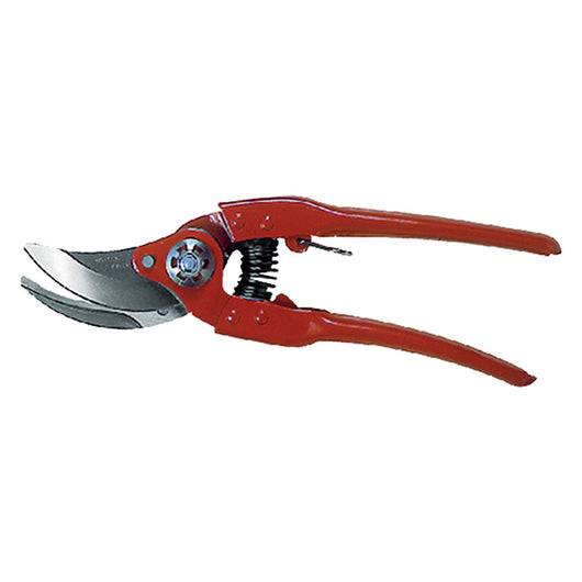 FORBICI DA POTA 'PRADINES P110' cm 23  - BAHCO