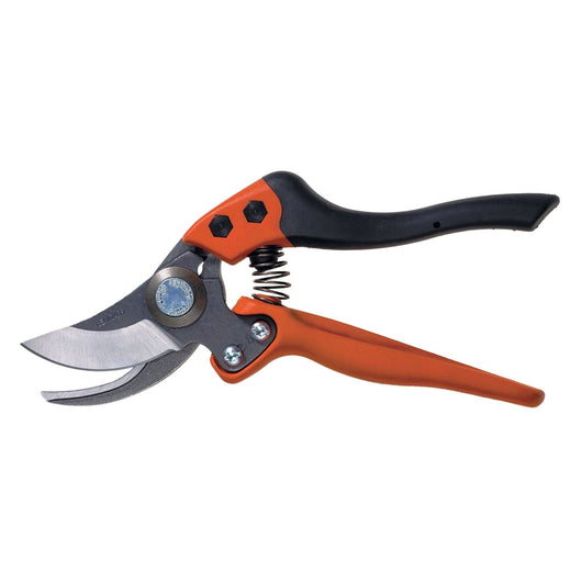 FORBICI DA POTA 'ERGO' PX-M2 cm 20 - manico taglia M  - BAHCO