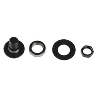 VITE CON RONDELLA PER TRONCARAMI ricambio per 3589/50 e 3581  - BELLOTA