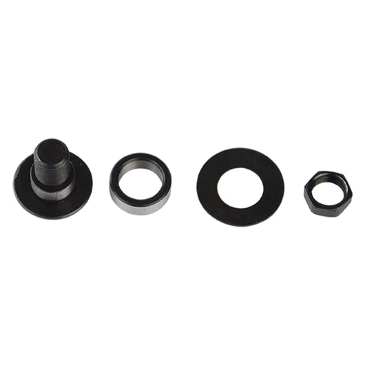 VITE CON RONDELLA PER TRONCARAMI ricambio per 3589/50 e 3581  - BELLOTA