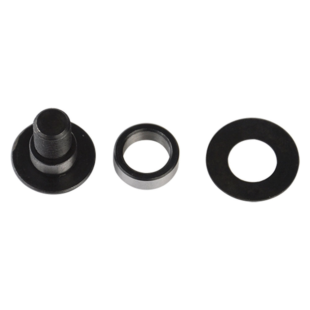 VITE PER TRONCARAMI ricambio per 3589/50 e 3581/80  - BELLOTA