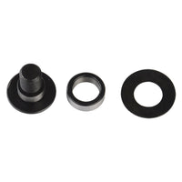 VITE PER TRONCARAMI ricambio per 3589/50 e 3581/80  - BELLOTA