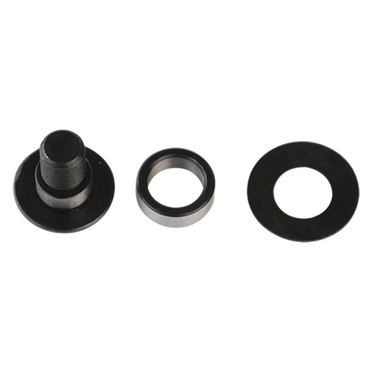 VITE PER TRONCARAMI ricambio per 3589/50 e 3581/80  - BELLOTA