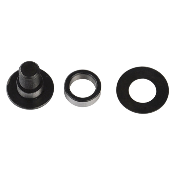 VITE PER TRONCARAMI ricambio per 3589/50 e 3581/80  - BELLOTA