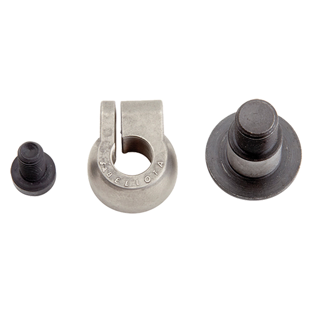 VITE PER TRONCARAMI ricambio per 3581/80  - BELLOTA