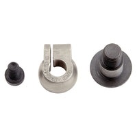 VITE PER TRONCARAMI ricambio per 3581/80  - BELLOTA