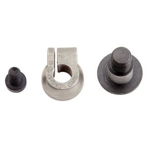 VITE PER TRONCARAMI ricambio per 3581/80  - BELLOTA