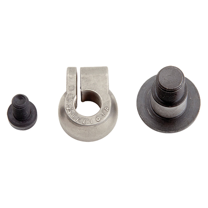 VITE PER TRONCARAMI ricambio per 3581/80  - BELLOTA