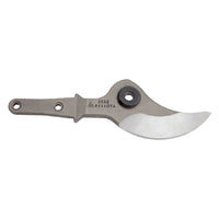 LAMA PER TRONCARAMI ricambio per 3588D  - BELLOTA