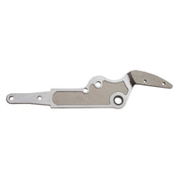 CONTRO LAMA PER TRONCARAMI ricambio per 3581/80  - BELLOTA