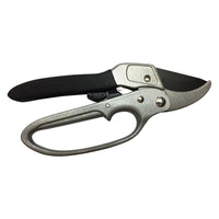 FORBICI DA POTA A CRICCHETTO taglio mm 18  - LIF