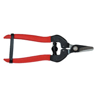 FORBICI COGLIUVA cm 16  - LIF